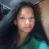 ur_4oursel