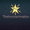 thehoror_animation