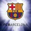 fcbarcelonafan131