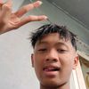 tiansyah168