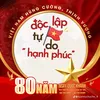 tuyen.bich461
