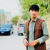 princearash13