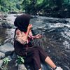 riskadewiyulani80