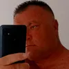 eljko.akovi