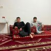 turgut.boyatan