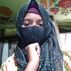 sumayiaakhter27