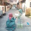 mita.sitompul0