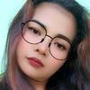 elinhalimah229