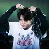 bts_jiminn_nana1013