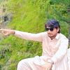wahidsayed05