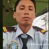anh.nguyn.tun705