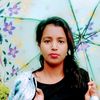 sunita.darji60