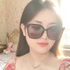 lily546794