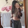 mel_lover31