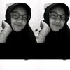 zlfiaputri