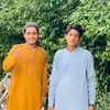 salihpatan3