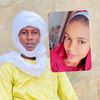 leroi_____kanem