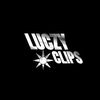 LUCZY || CLIPS