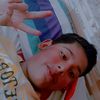 sareem.sareem1