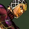guido_mista101