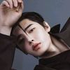 parksunghoon.en8