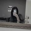 _yuwonjdee140