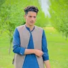 zamanbrand27