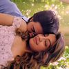janoo4653