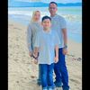 b.irawan118
