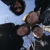 pepermint_123