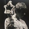 damonalbarnglazer