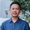 Yayan Heryanto