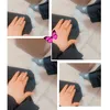 eng_o.7