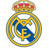 fans.hala.madrid070
