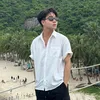 danangtravel.24