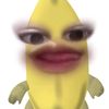 ___ngelllll30
