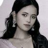 ramita.rajbanshi83