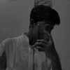 sayem_khan08