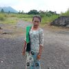 mina.br.manik