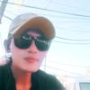 adittama0954