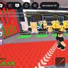 tradesconfiables_07