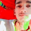 maish596