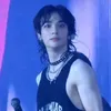 hyunjinchan_8