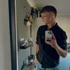 b__824878