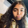 denisjuarez777