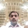 shadu.drishak313