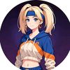 rb.rima.gamer