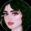 k_hm85