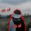 ahmeddokhan70