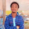 abrsh_2323